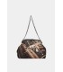 BOLSO BANDOLERA BOMBONERA PARISIAN ANEKKE