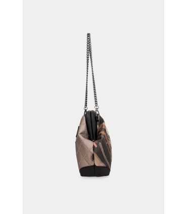 BOLSO BANDOLERA BOMBONERA PARISIAN ANEKKE