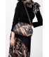 BOLSO BANDOLERA BOMBONERA PARISIAN ANEKKE