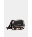 BOLSO BANDOLERA SOLAPA PARISIAN ANEKKE
