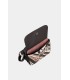 BOLSO BANDOLERA SOLAPA PARISIAN ANEKKE