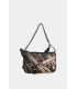 BOLSO BANDOLERA BAGUETTE PARISIAN ANEKKE