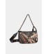 BOLSO BANDOLERA BAGUETTE PARISIAN ANEKKE
