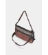 BOLSO BANDOLERA BAGUETTE PARISIAN ANEKKE
