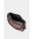 BOLSO BANDOLERA BAGUETTE PARISIAN ANEKKE