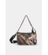 BOLSO BANDOLERA BAGUETTE PARISIAN ANEKKE