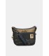 BOLSO BANDOLERA GRANDE BOUTIQUE ANEKKE