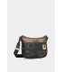 BOLSO BANDOLERA GRANDE BOUTIQUE ANEKKE