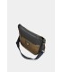 BOLSO BANDOLERA GRANDE BOUTIQUE ANEKKE