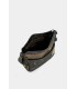 BOLSO BANDOLERA GRANDE BOUTIQUE ANEKKE