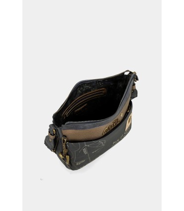 BOLSO BANDOLERA GRANDE BOUTIQUE ANEKKE