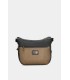 BOLSO BANDOLERA GRANDE BOUTIQUE ANEKKE