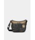 BOLSO BANDOLERA GRANDE BOUTIQUE ANEKKE