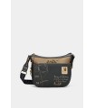 BOLSO BANDOLERA GRANDE BOUTIQUE ANEKKE