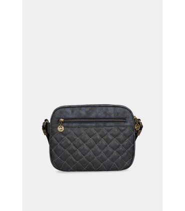 BOLSO BANDOLERA 3 COMPARTIMENTOS BOUTIQUE ANEKKE