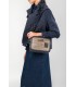 BOLSO BANDOLERA 3 COMPARTIMENTOS BOUTIQUE ANEKKE