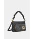 BOLSO BANDOLERA CON ASA BOUTIQUE ANEKKE