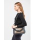 BOLSO BANDOLERA CON ASA BOUTIQUE ANEKKE