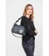 BOLSO BANDOLERA CON ASA BOUTIQUE ANEKKE