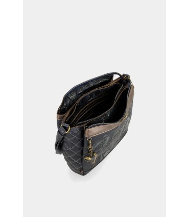 BOLSO BANDOLERA BOUTIQUE ANEKKE