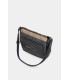 BOLSO BANDOLERA BOUTIQUE ANEKKE