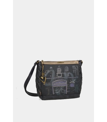 BOLSO BANDOLERA BOUTIQUE ANEKKE