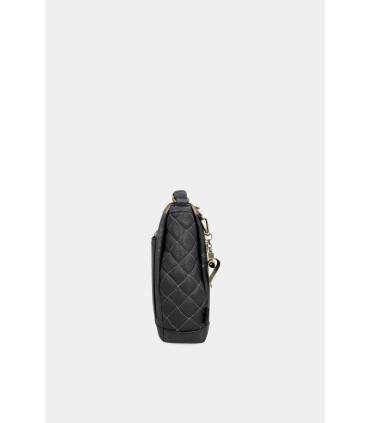 BOLSO BANDOLERA BOUTIQUE ANEKKE