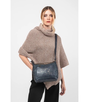 BOLSO BANDOLERA BOUTIQUE ANEKKE