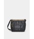 BOLSO BANDOLERA BOUTIQUE ANEKKE