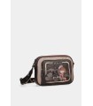 BOLSO BANDOLERA MADEMOISELLE ANEKKE