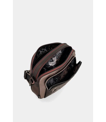 BOLSO BANDOLERA MADEMOISELLE ANEKKE