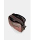 BOLSO BANDOLERA MADEMOISELLE ANEKKE