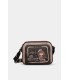 BOLSO BANDOLERA MADEMOISELLE ANEKKE