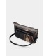 BOLSO BANDOLERA MADEMOISELLE ANEKKE