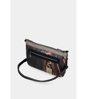 BOLSO BANDOLERA MADEMOISELLE ANEKKE