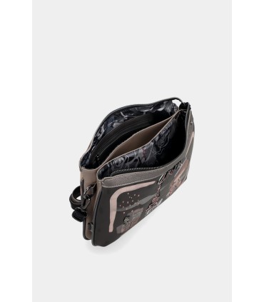 BOLSO BANDOLERA MADEMOISELLE ANEKKE