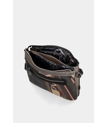 BOLSO BANDOLERA MADEMOISELLE ANEKKE