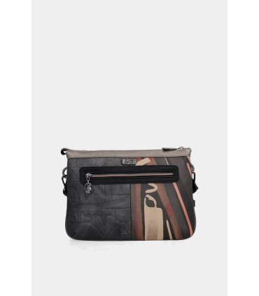 BOLSO BANDOLERA MADEMOISELLE ANEKKE