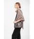 BOLSO BANDOLERA MADEMOISELLE ANEKKE