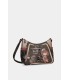 BOLSO BANDOLERA MADEMOISELLE ANEKKE