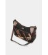 BOLSO BANDOLERA MADEMOISELLE ANEKKE