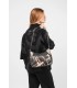 BOLSO BANDOLERA MADEMOISELLE ANEKKE