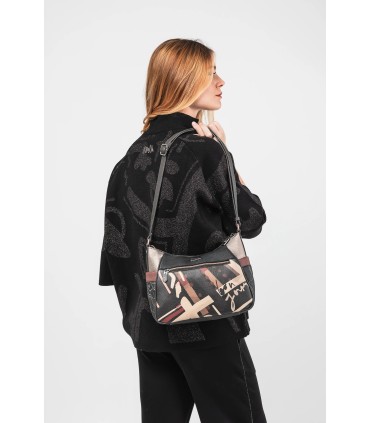 BOLSO BANDOLERA MADEMOISELLE ANEKKE