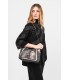 BOLSO BANDOLERA MADEMOISELLE ANEKKE