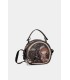 BOLSO BANDOLERA MADEMOISELLE ANEKKE