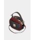 BOLSO BANDOLERA MADEMOISELLE ANEKKE
