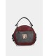 BOLSO BANDOLERA MADEMOISELLE ANEKKE
