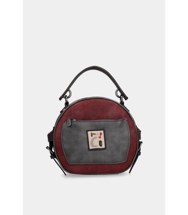 BOLSO BANDOLERA MADEMOISELLE ANEKKE