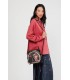 BOLSO BANDOLERA MADEMOISELLE ANEKKE