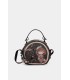 BOLSO BANDOLERA MADEMOISELLE ANEKKE